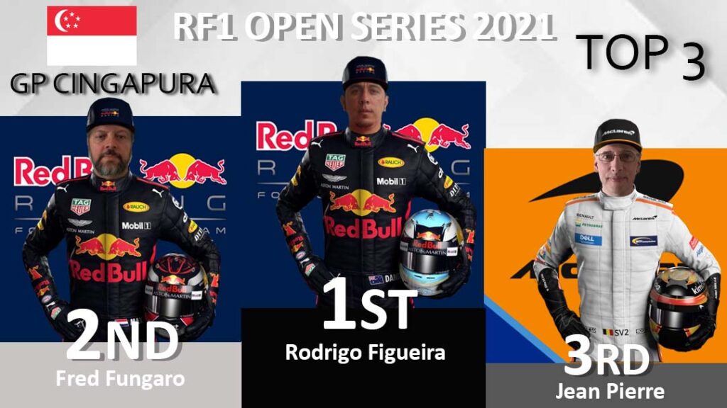 20 podium gp jcingapura rf1open 2021
