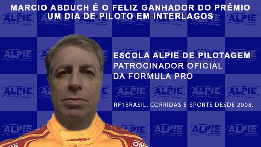ABDUCH_PREMIO_ALPIE.jpg