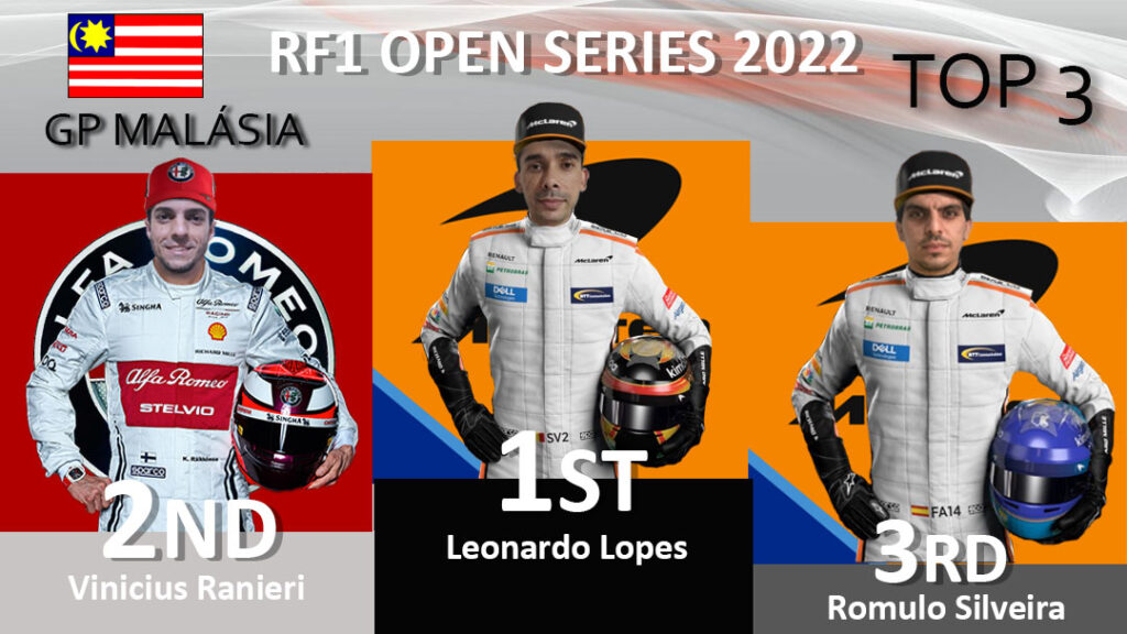 01 gp malasia rf1open2022