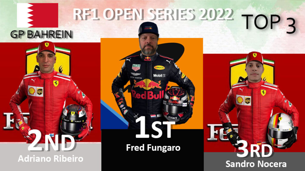 03 gp bahrein rf1open2022