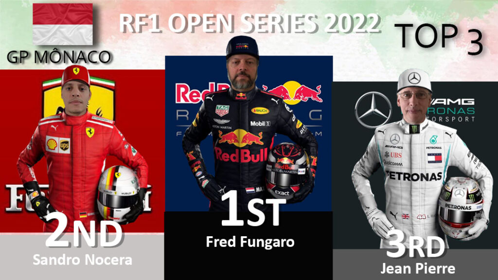 04 gp monaco rf1open2022