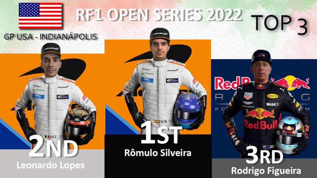 06 gp indianapolis rf1open2022