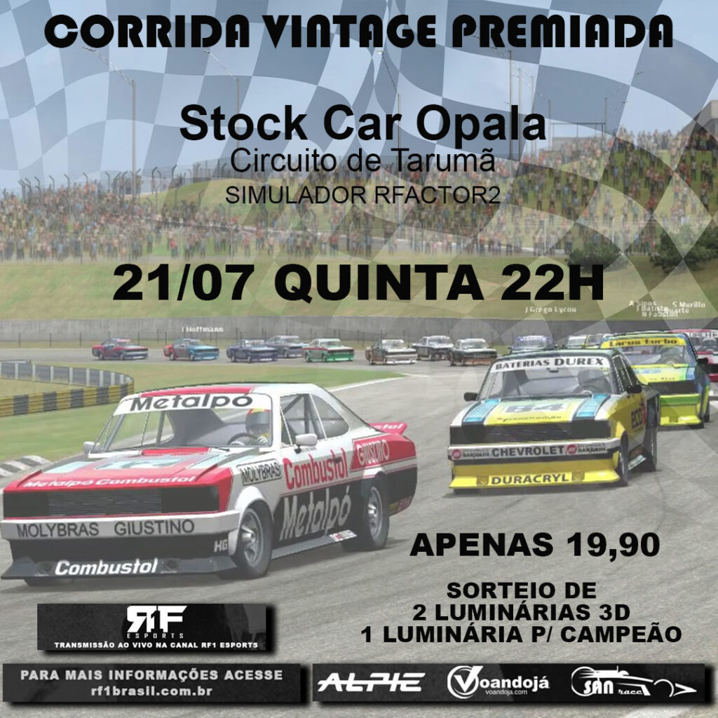 03 corrida vintage opala site 2022