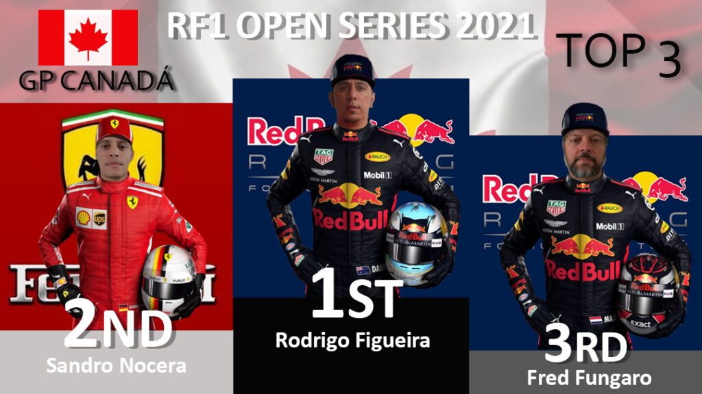 09 gp canada rf1open2022