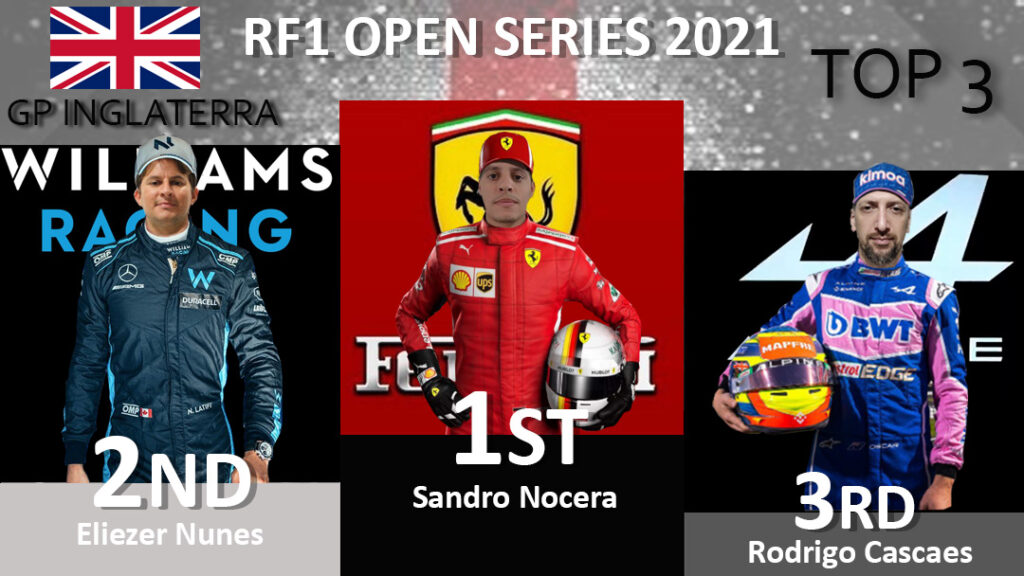 10 gp inglaterra rf1open2022 t2