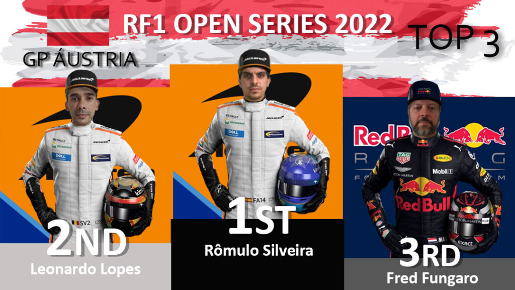 11 gp austria rf1open2022 t2