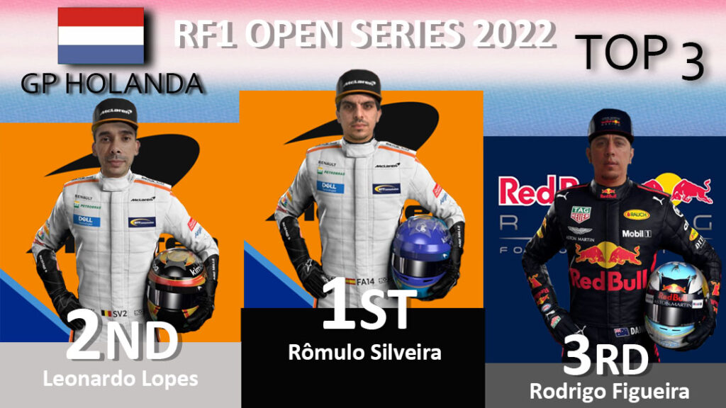 13 gp HOLANDA rf1open2022 t2
