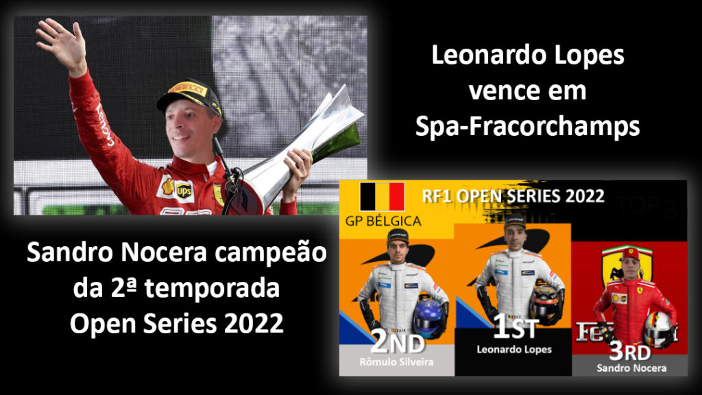 14 gp belgica rf1open2022 t2