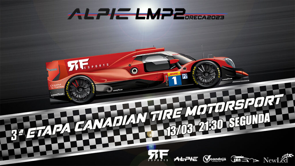 03 etapa alpie lmp2 2023