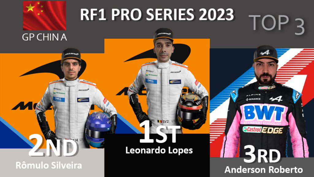 04 china rf1 pro series 2023