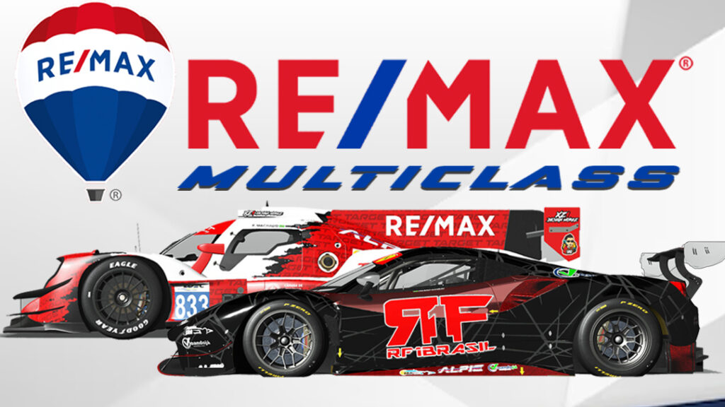 banner site remax 2023