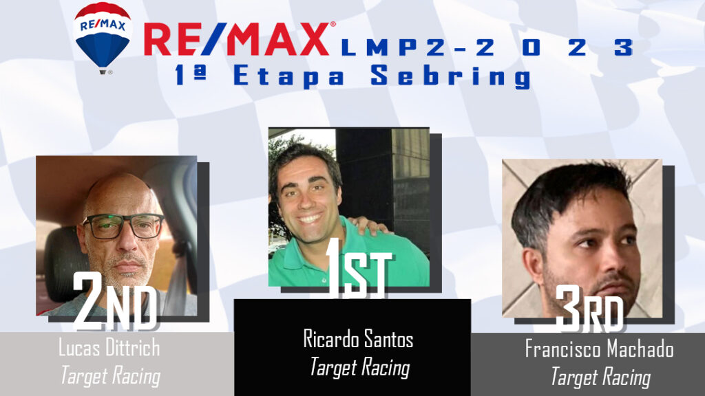 01 remaxlmp2 2023