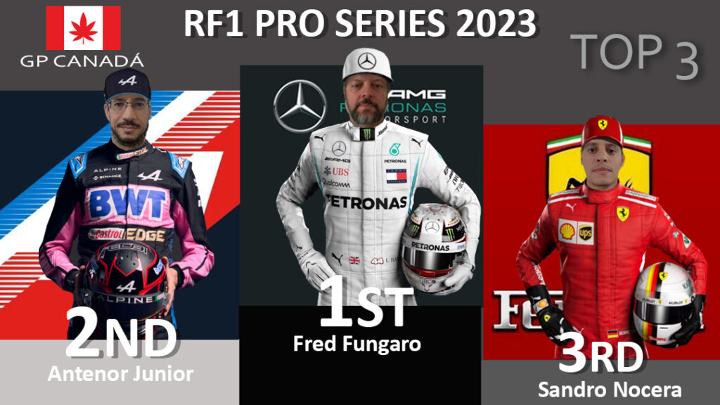 09 canada pro 2023