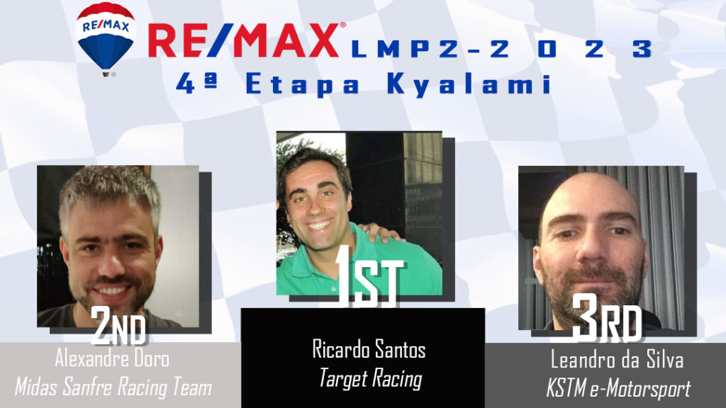 04 remaxlmp2 2023
