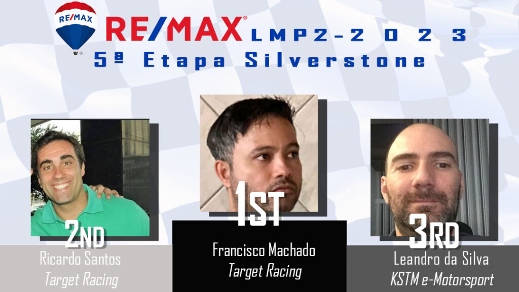 05 remaxlmp2 2023