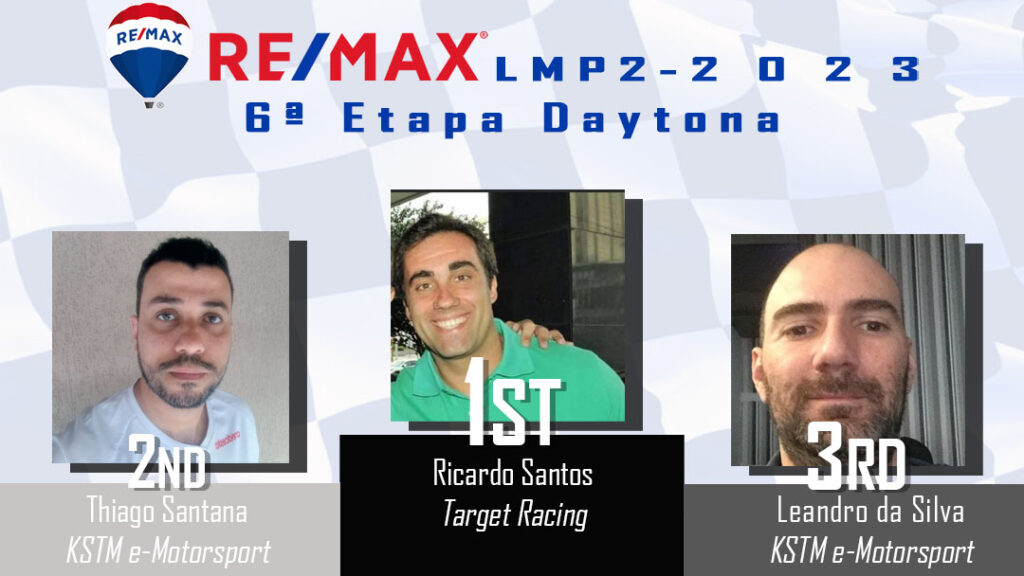 06 remaxlmp2 2023