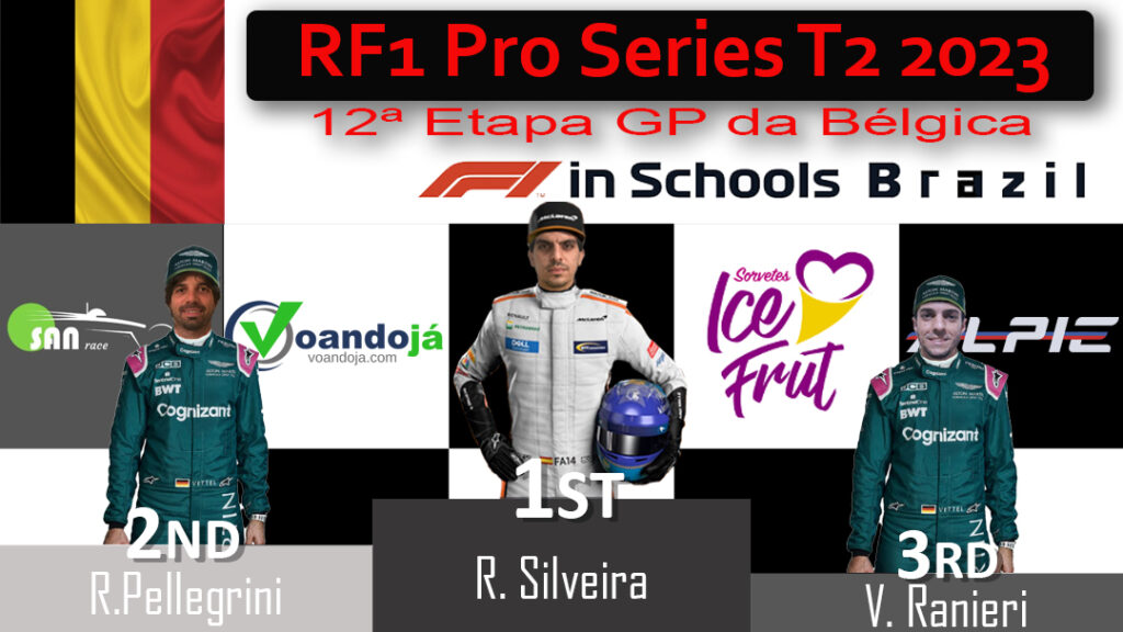 11 SPA RF1PROSERIES T2 2023