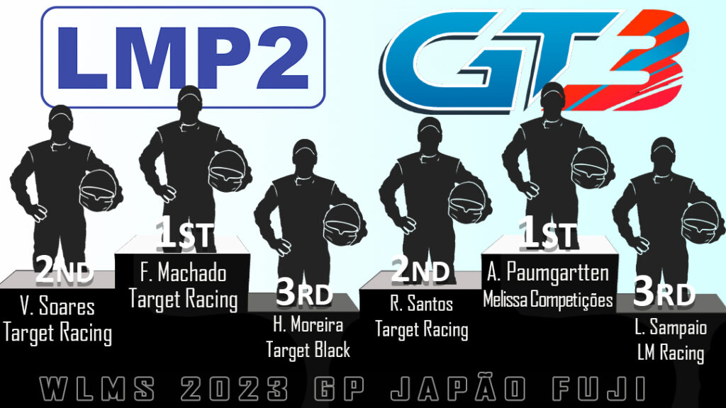 01 WLMS FUJI 2023