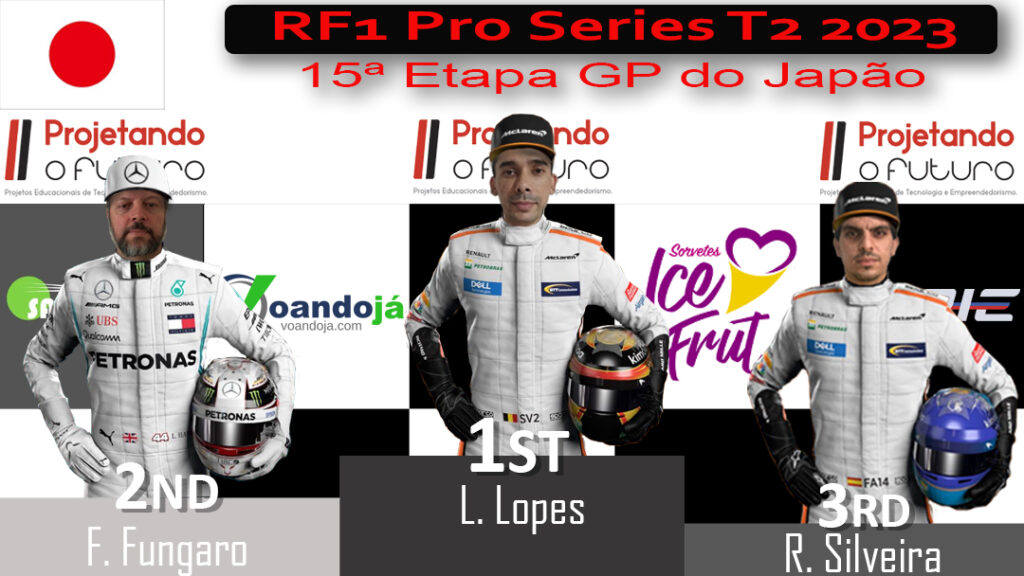 15 JAPAO RF1PROSERIES T2 2023