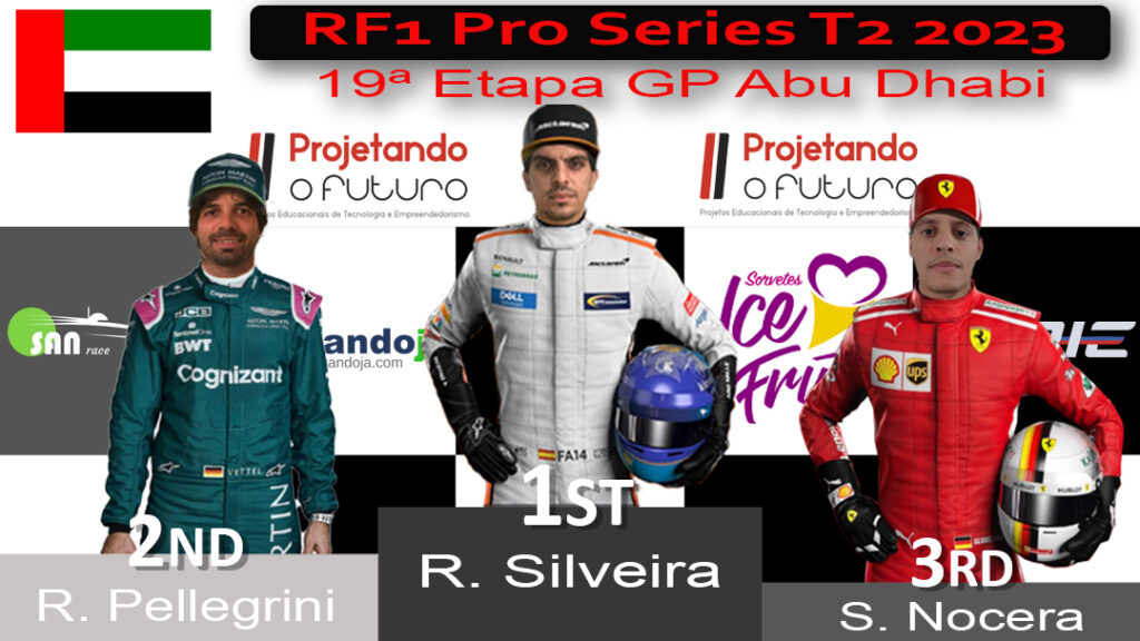 19 RF1PROSERIES 2023 ABU