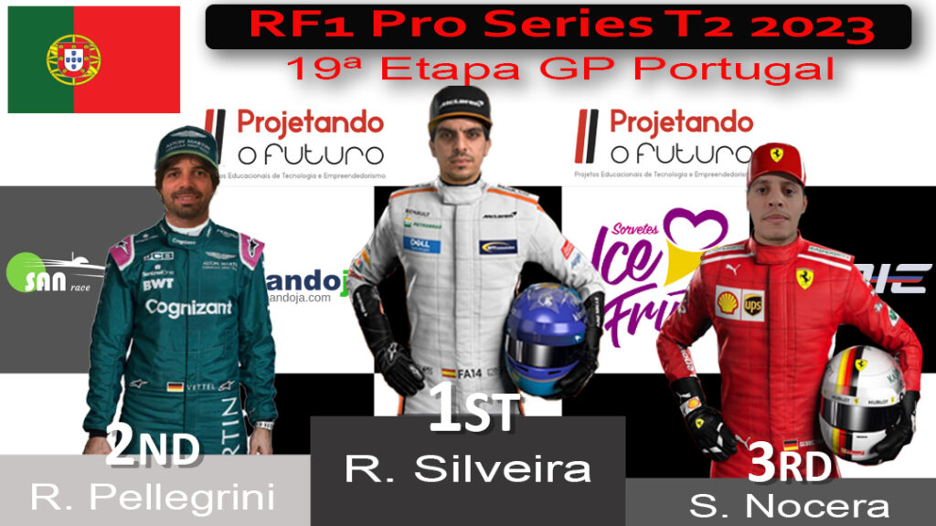 20 RF1PROSERIES 2023 ABU