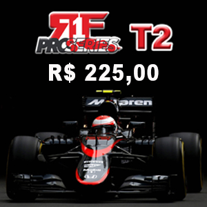 RF1 PRO SERIES 2024 T2