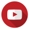 Youtube_logo