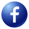 facebook_PNG
