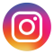 instagran_PNG._03